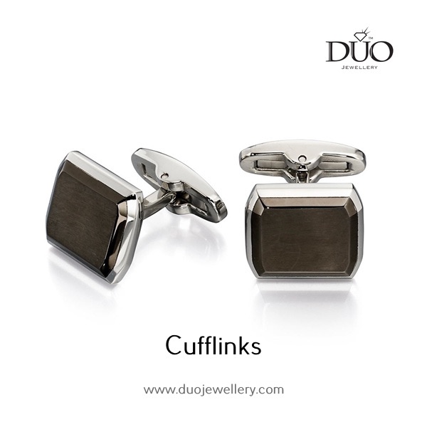 Duo Jewellery-Image-36