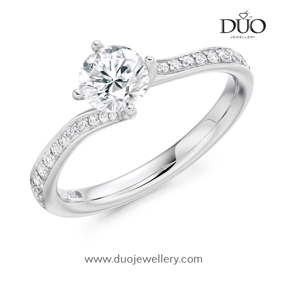 Duo Jewellery-Image-29