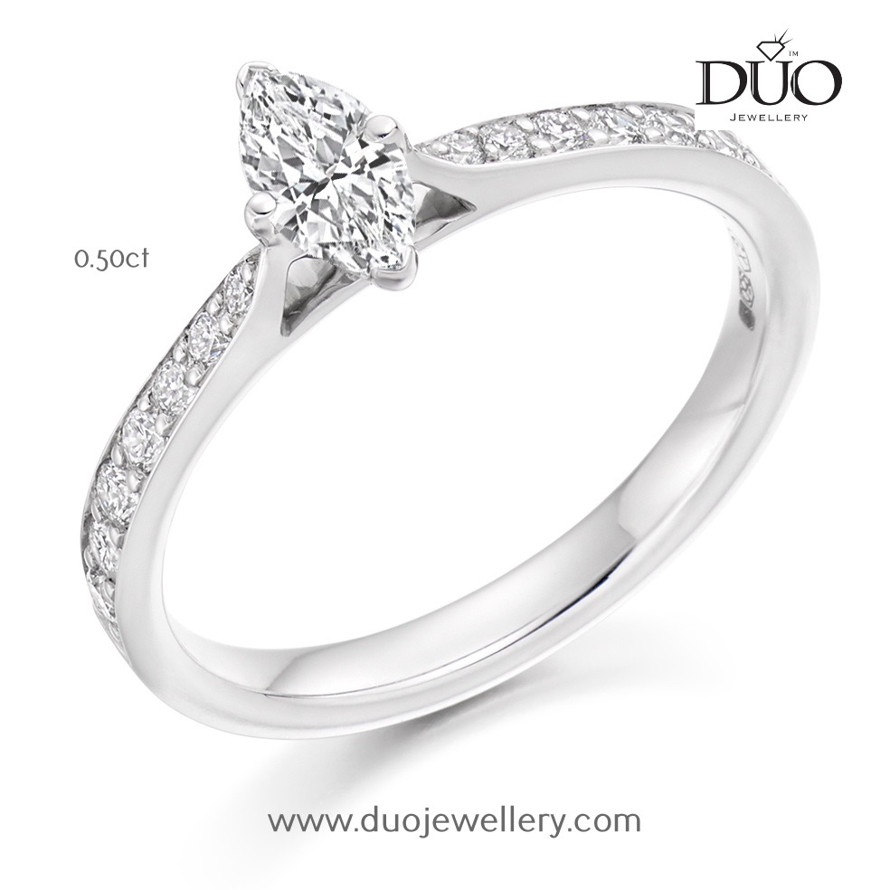 Duo Jewellery-Image-34