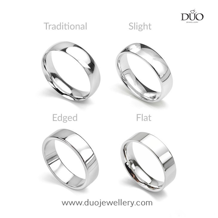 Duo Jewellery-Image-48