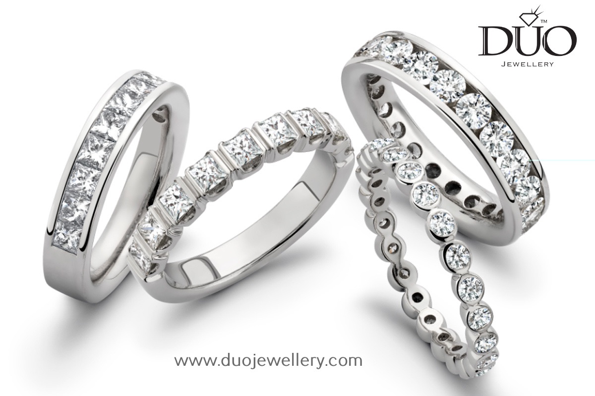 Duo Jewellery-Image-83