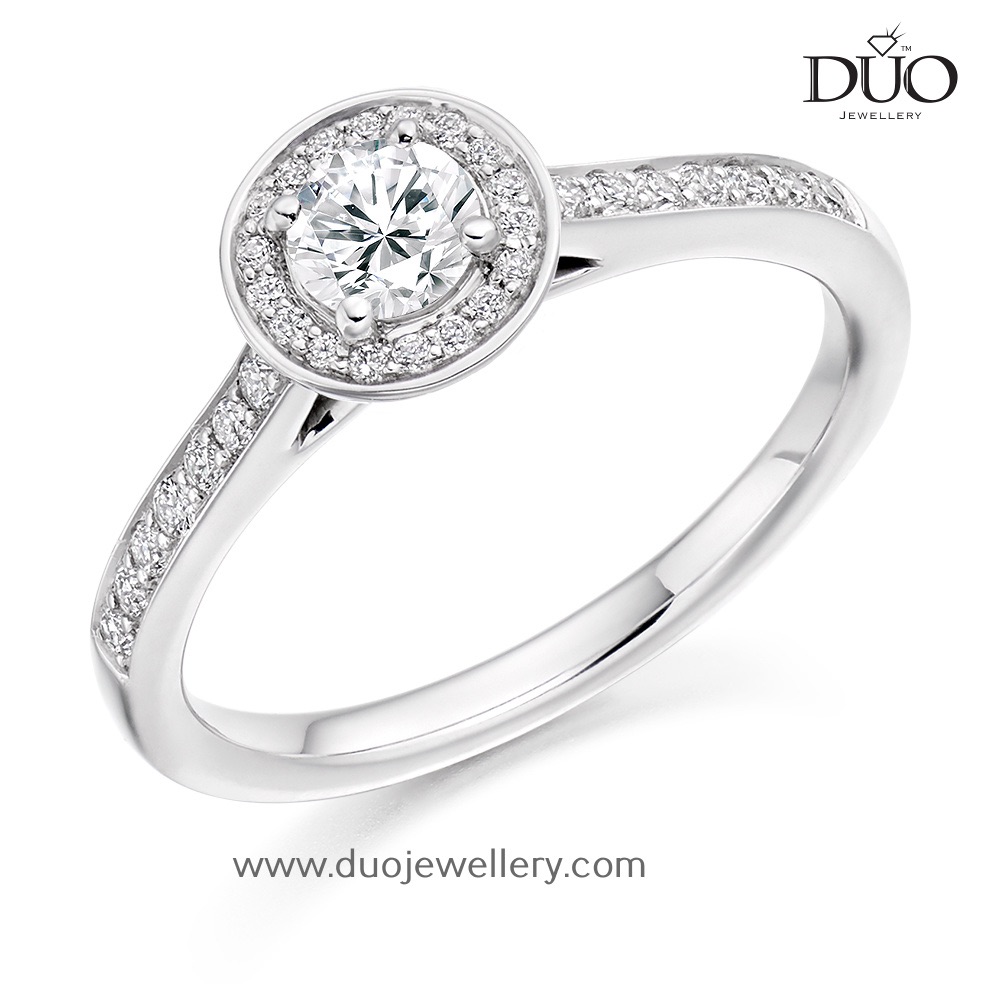 Duo Jewellery-Image-21