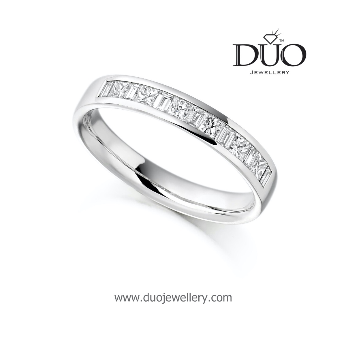 Duo Jewellery-Image-64