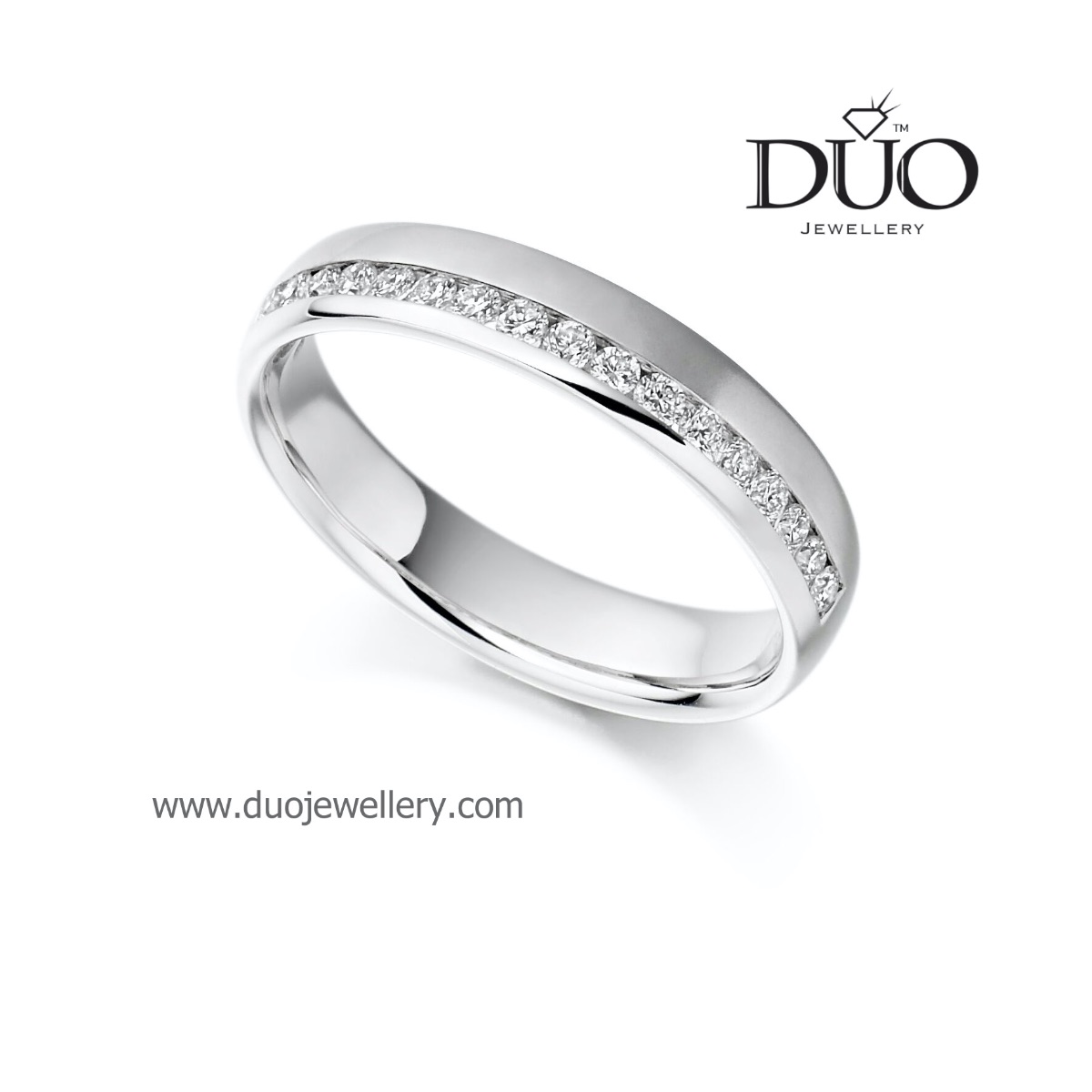 Duo Jewellery-Image-54