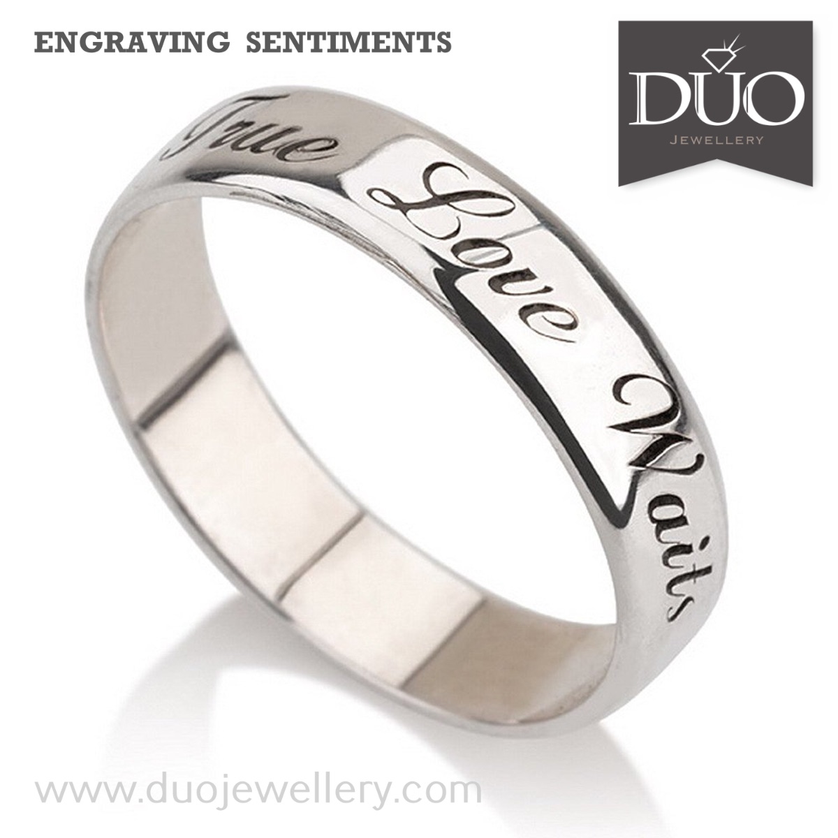 Duo Jewellery-Image-116