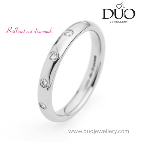 Duo Jewellery-Image-97