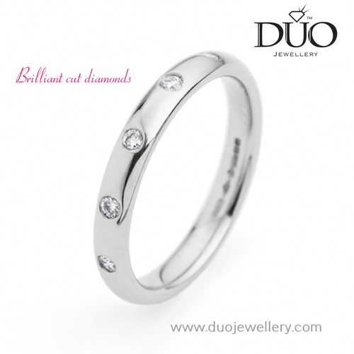 Duo Jewellery-Image-97