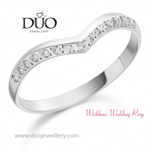 Duo Jewellery-Image-139