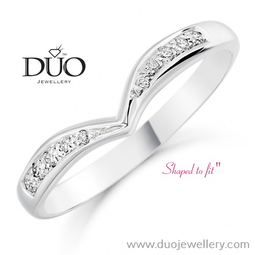 Duo Jewellery-Image-154