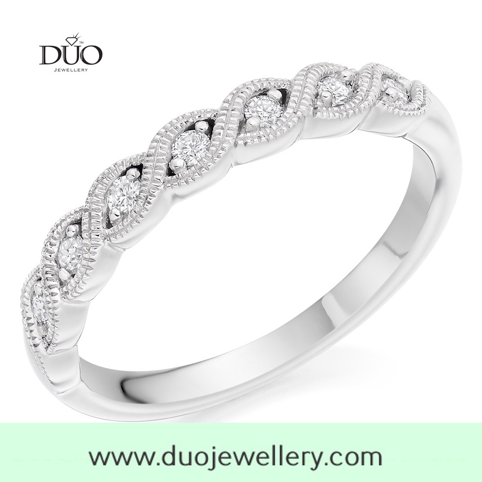 Duo Jewellery-Image-42