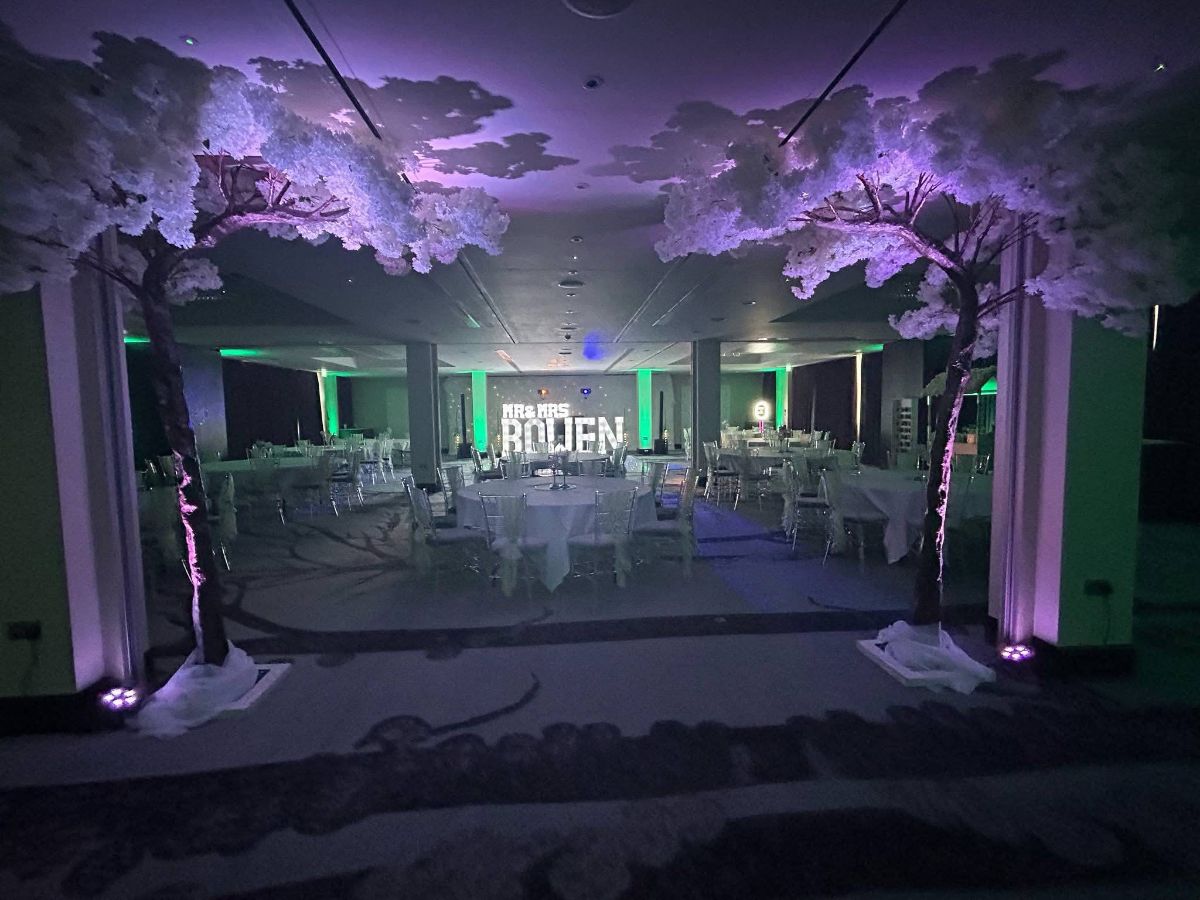 Doubletree by Hilton Nottingham Gateway-Image-7