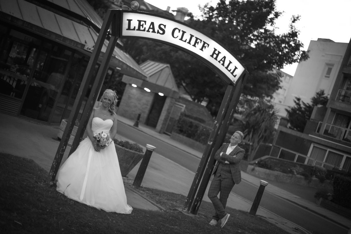 Leas Cliff Hall-Image-23