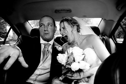 The Photos Of My Wedding-Image-4