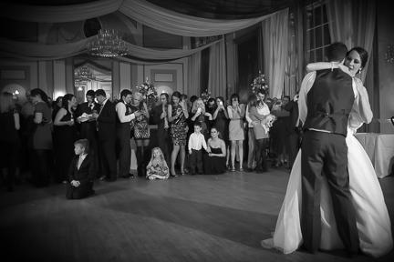 The Photos Of My Wedding-Image-24