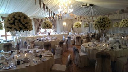 Gallery Item 53 for Albright Hussey Manor