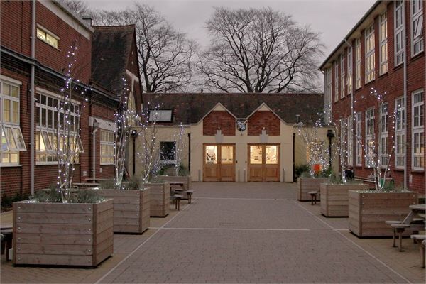 The Latymer School-Image-25