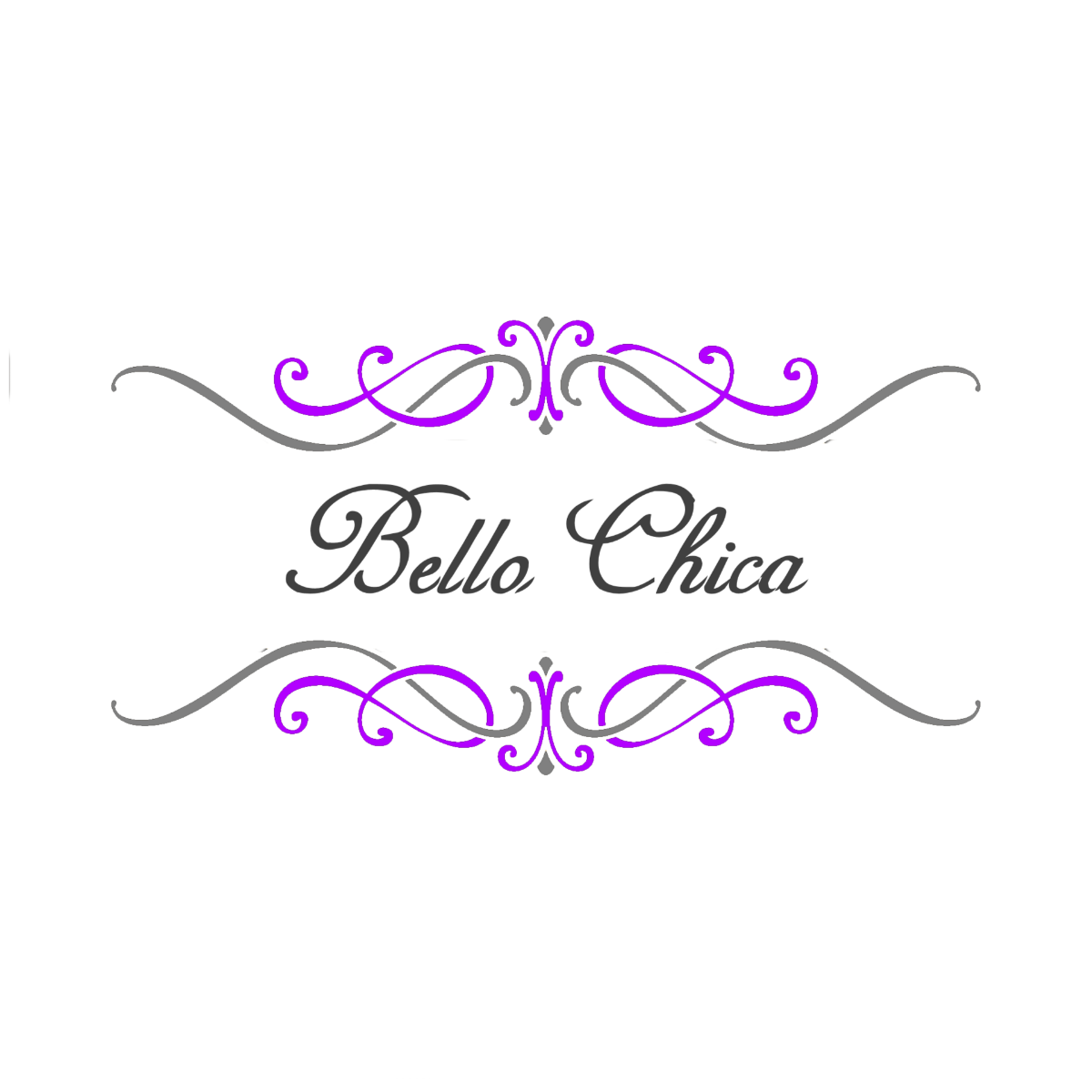 Bello Chica-Image-1