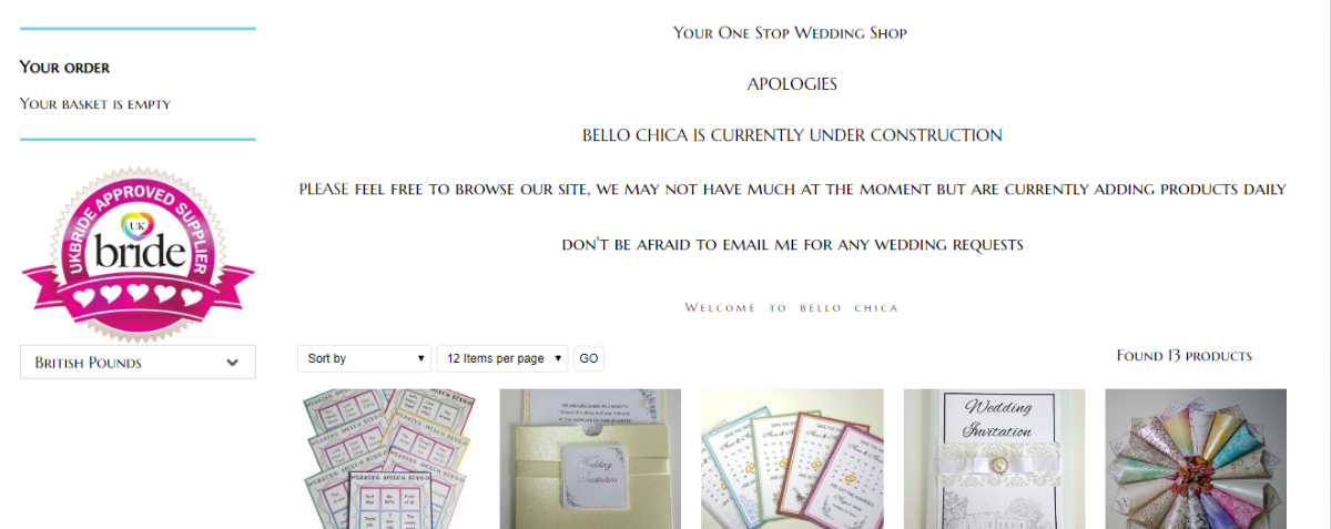 Bello Chica-Image-2