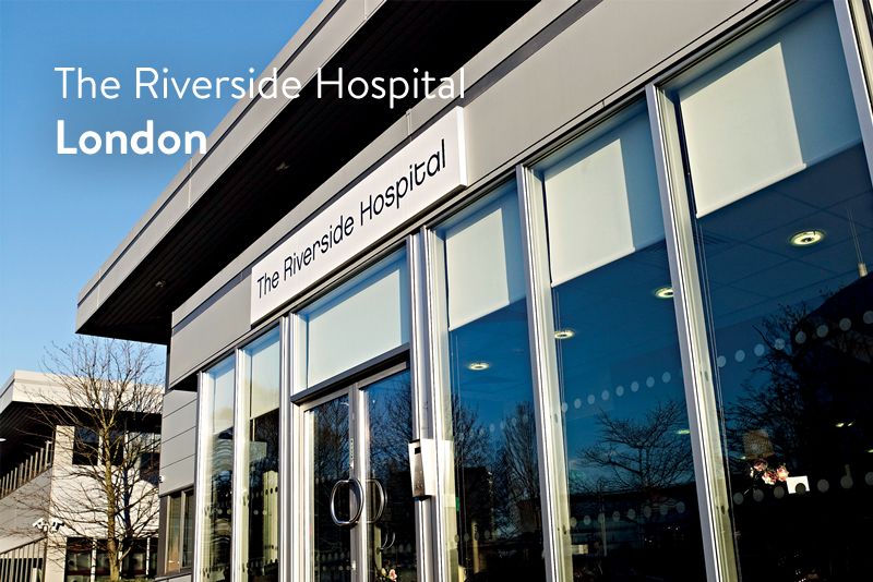 Transform Medical Group (TFHC LIMITED)-Image-4