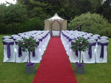 Cisswood House Hotel-Image-3