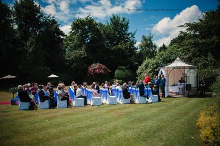 Cisswood House Hotel-Image-4