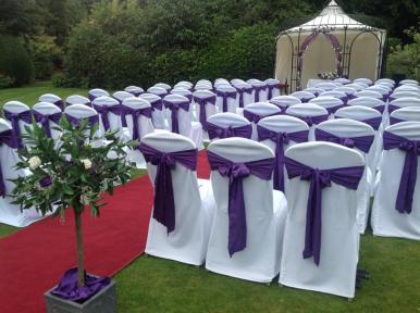 Cisswood House Hotel-Image-1