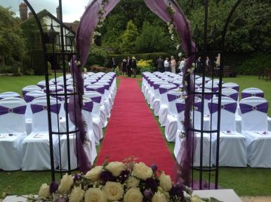 Cisswood House Hotel-Image-2