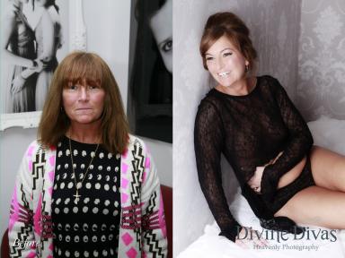 Divine Divas Boudoir Photography-Image-9