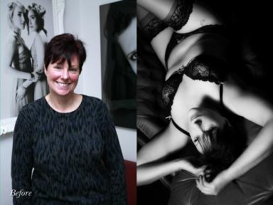 Divine Divas Boudoir Photography-Image-1