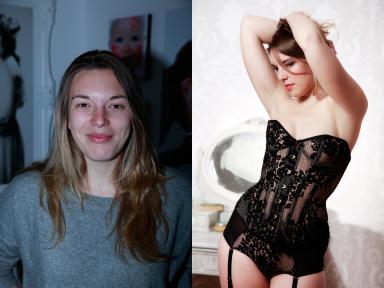 Divine Divas Boudoir Photography-Image-5