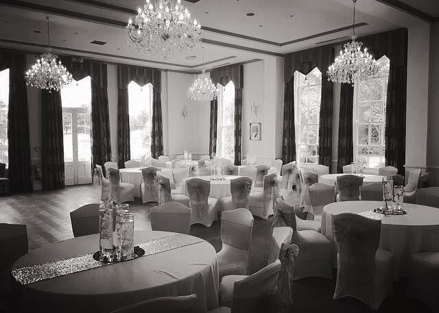 Brocton Hall Golf Club-Image-3