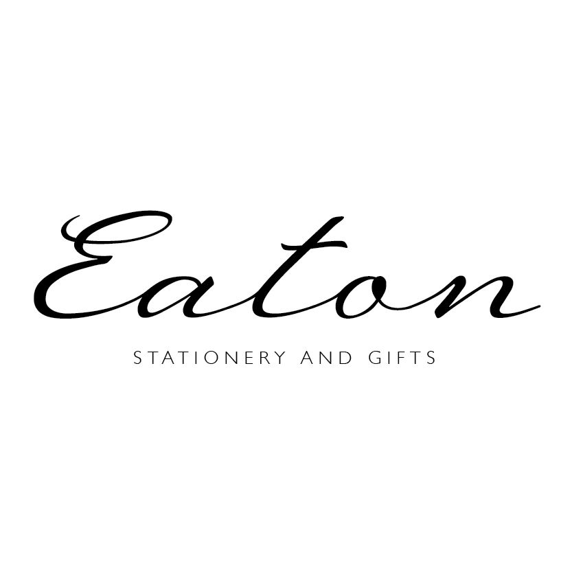 Eaton Stationery-Image-74
