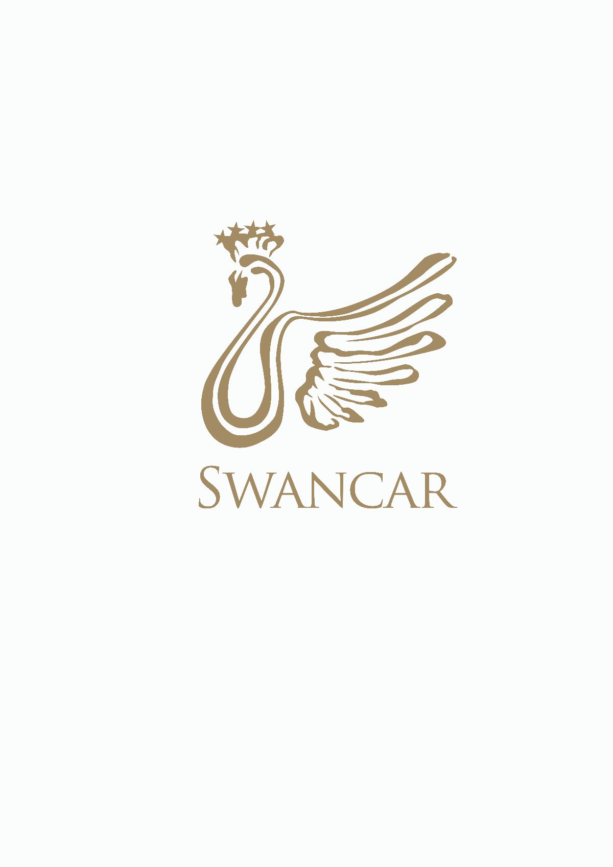 Swancar Farm Country House Ltd-Image-206