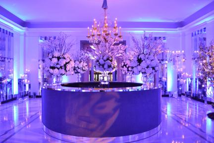 Weddings By JLL-Image-11