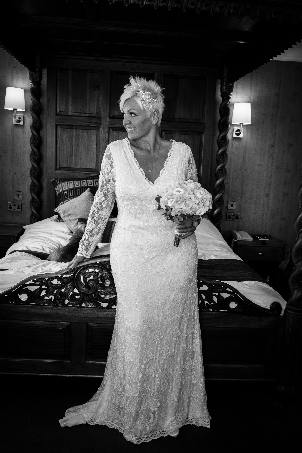 Paul Weller Photography-Image-4