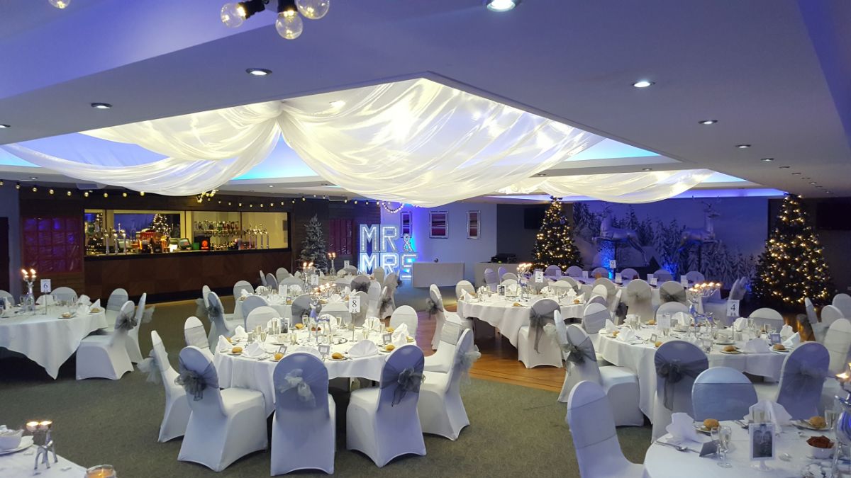 Smokies Park Hotel-Image-4