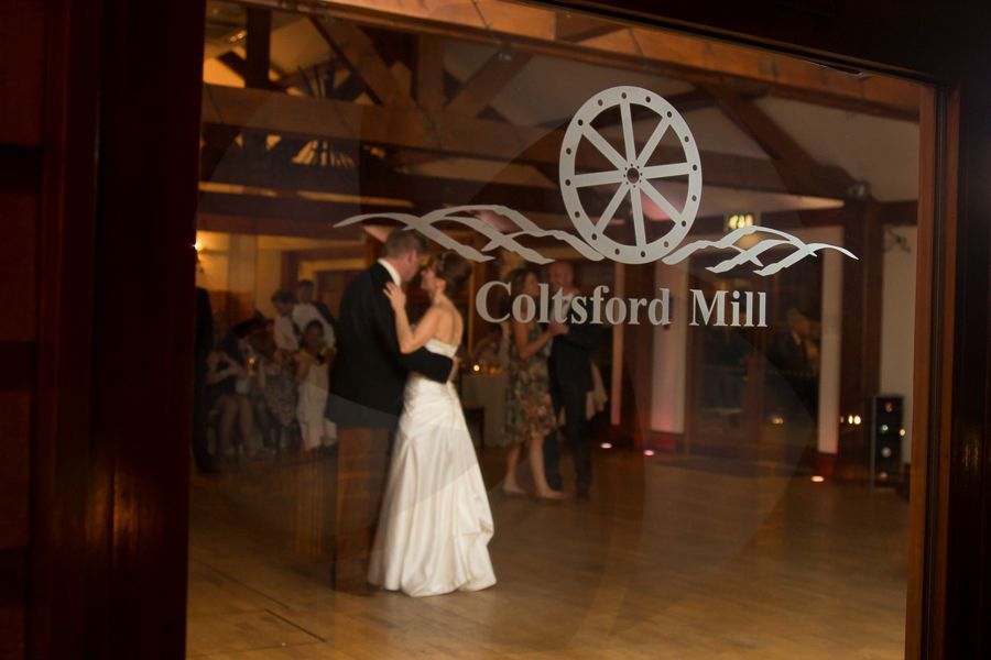 Coltsford Mill-Image-23