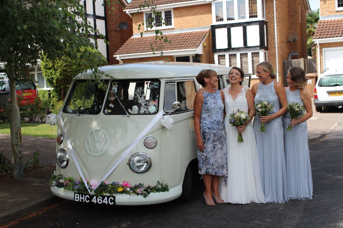 The White Van Wedding Company-Image-37