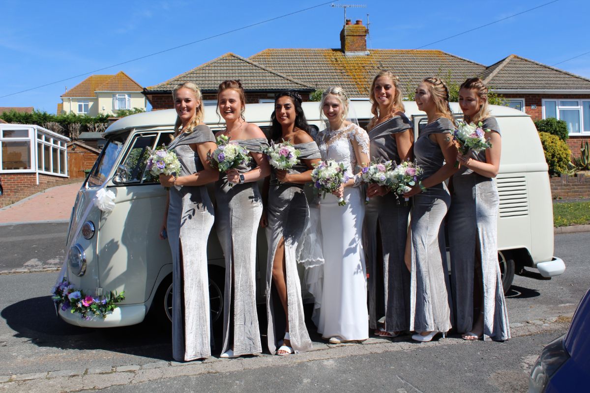 The White Van Wedding Company-Image-19