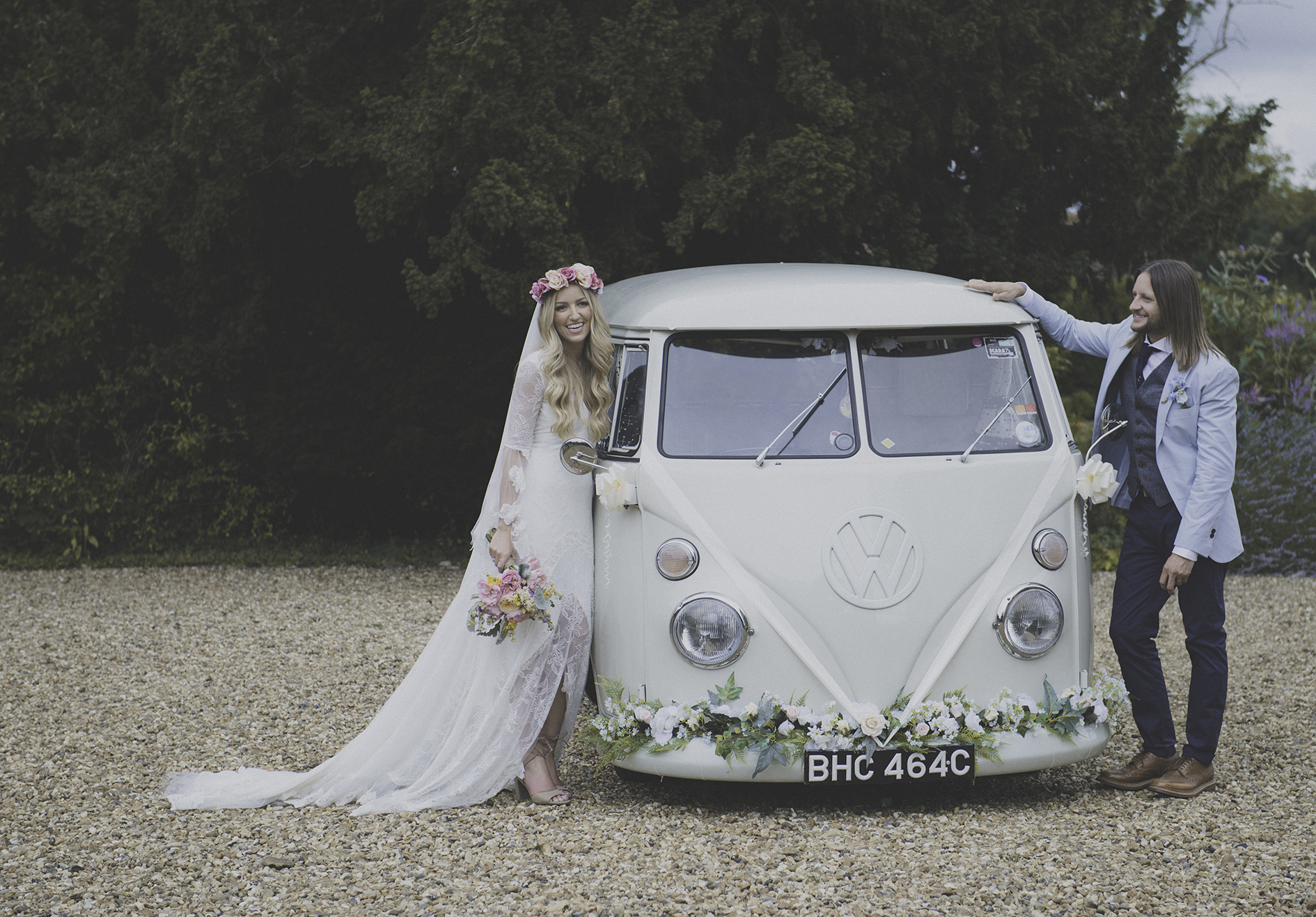 The White Van Wedding Company-Image-1
