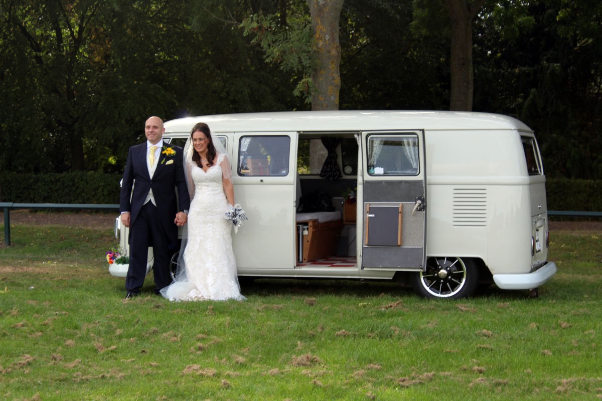 The White Van Wedding Company-Image-129