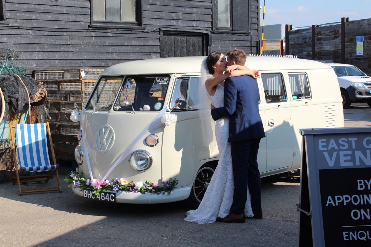 The White Van Wedding Company-Image-139