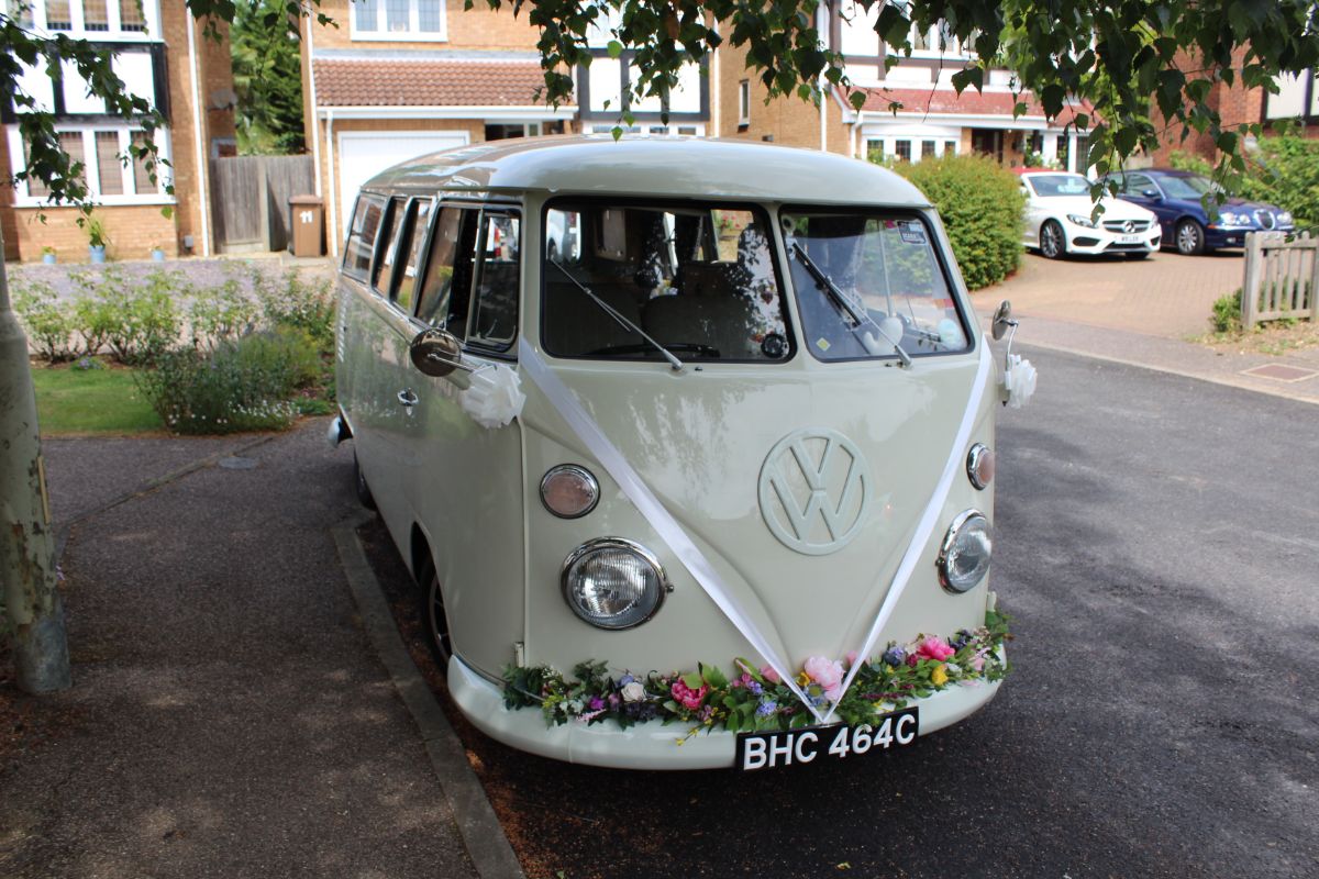 The White Van Wedding Company-Image-48