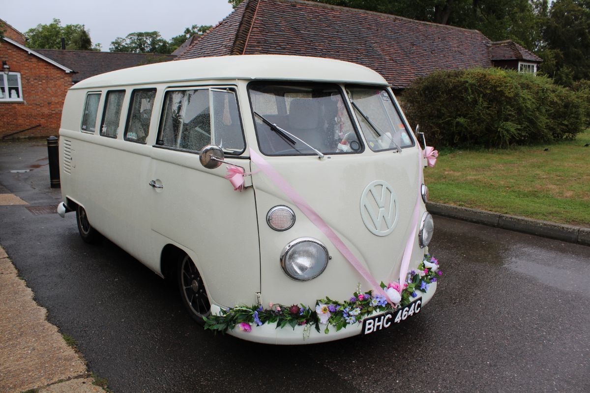 The White Van Wedding Company-Image-62