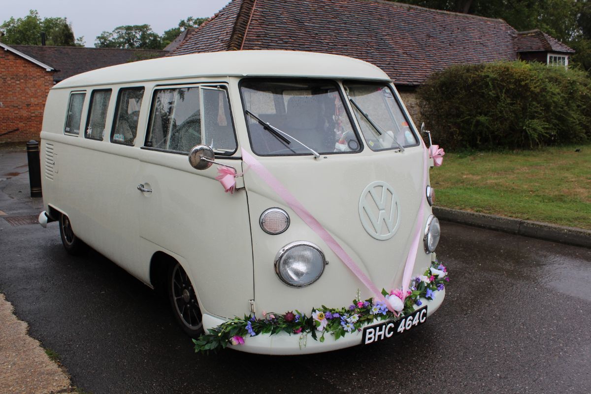 The White Van Wedding Company-Image-65