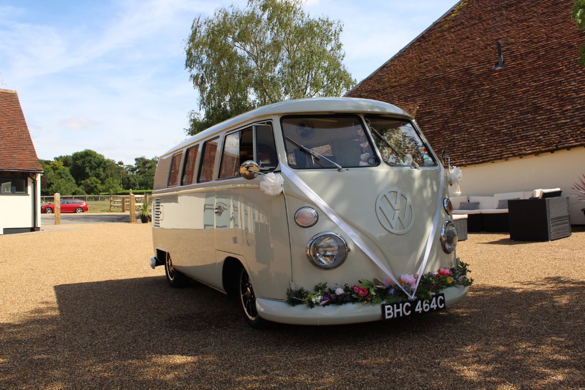 The White Van Wedding Company-Image-55