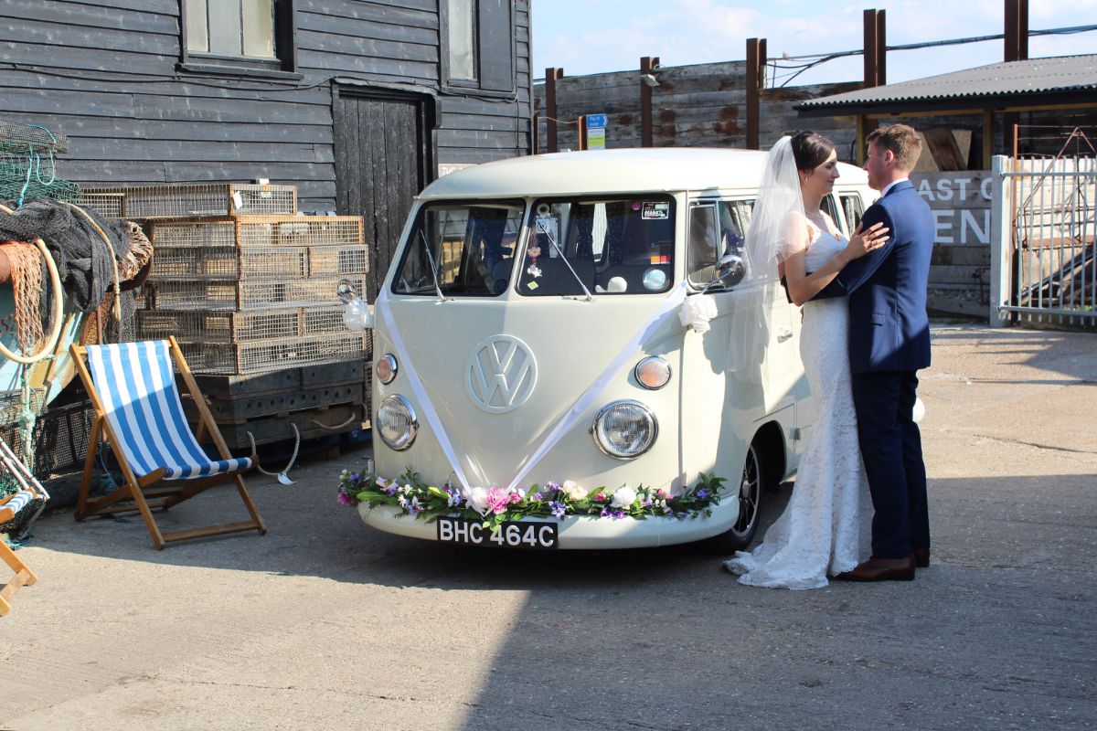The White Van Wedding Company-Image-141
