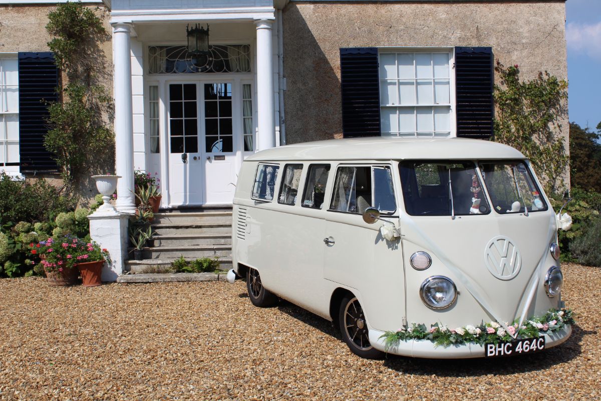 The White Van Wedding Company-Image-149