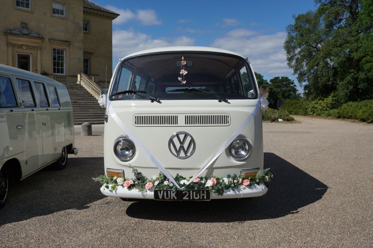 The White Van Wedding Company-Image-10