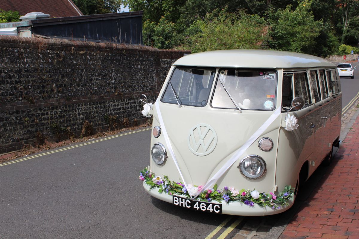 The White Van Wedding Company-Image-61